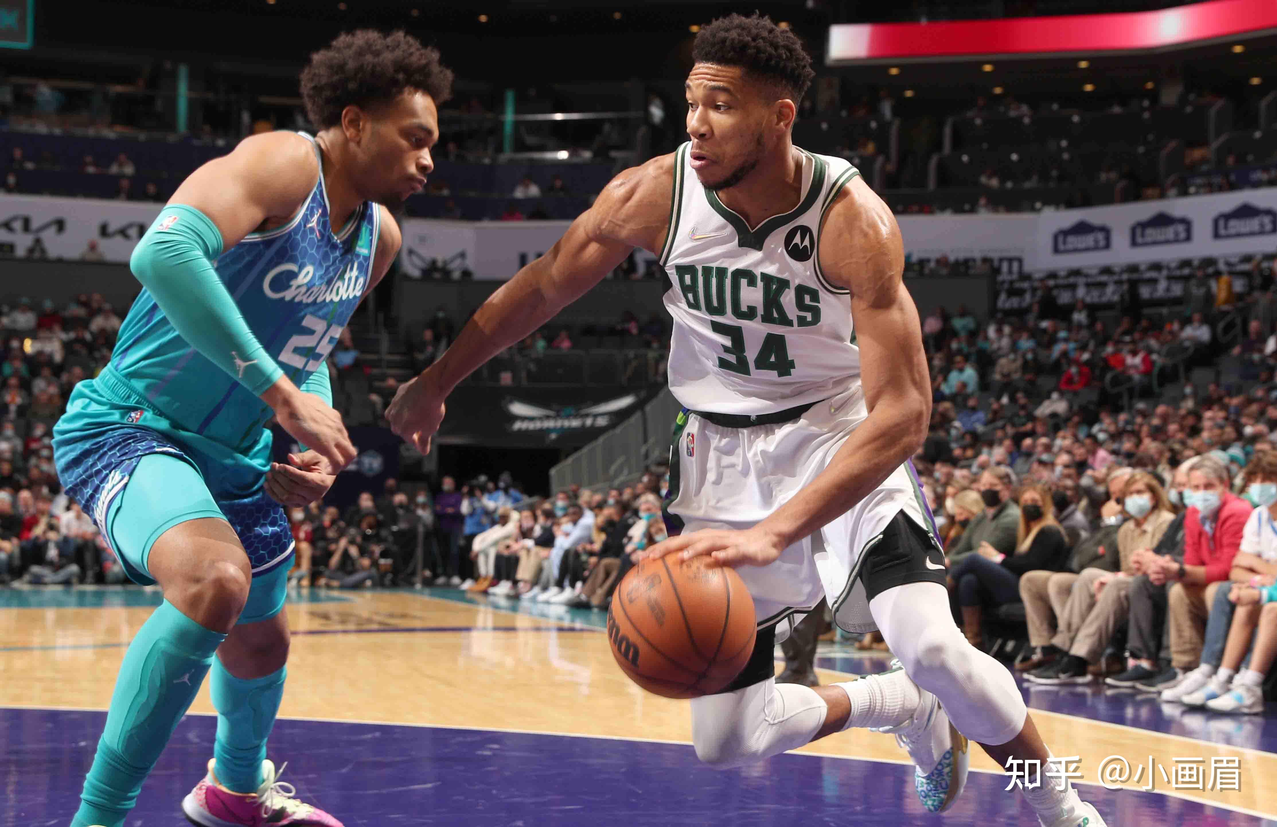 雄鹿负于黄蜂,寻找再度崛起之路的简单介绍 雄鹿负于黄蜂,寻找再度崛起之路的简单介绍