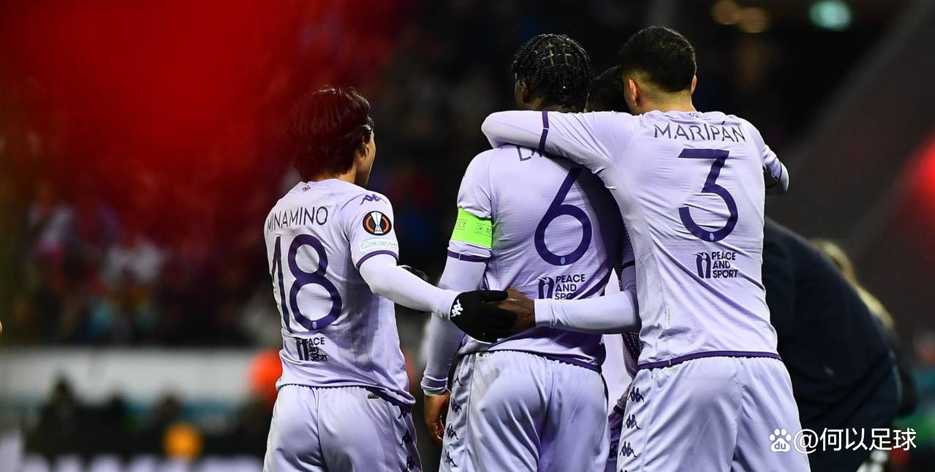 关于摩纳哥客场不敌马赛,遭遇近期两连败困境的信息 关于摩纳哥客场不敌马赛,遭遇近期两连败困境的信息