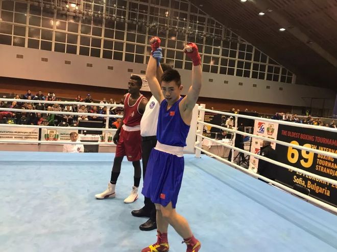 保加利亚篮球联赛球队引进新教练 保加利亚篮球联赛球队引进新教练