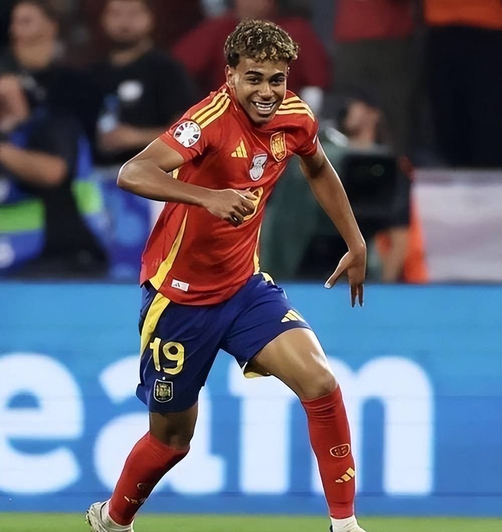 包含赫塔菲主场不败,防守坚固不漏风的词条 包含赫塔菲主场不败,防守坚固不漏风的词条