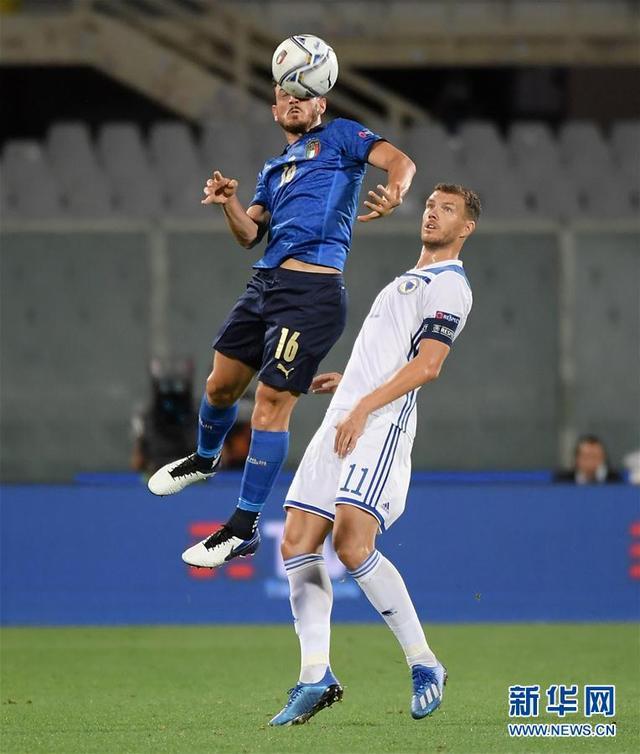 关于意大利患上主场魔咒,-战平阿尔巴尼亚的信息 关于意大利患上主场魔咒,-战平阿尔巴尼亚的信息