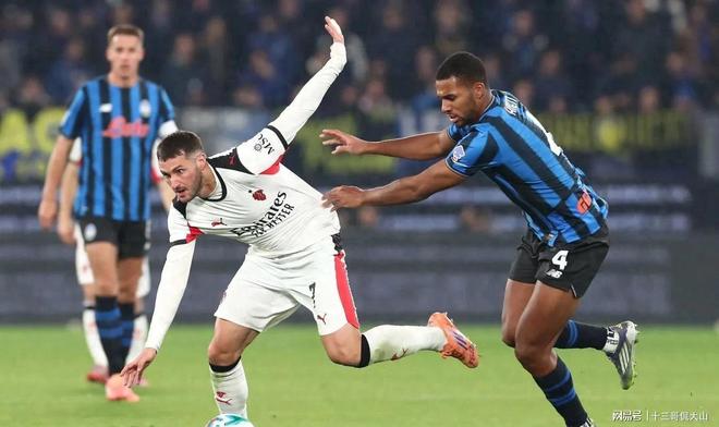 包含那不勒斯客场不敌亚特兰大,积分榜下滑的词条 包含那不勒斯客场不敌亚特兰大,积分榜下滑的词条