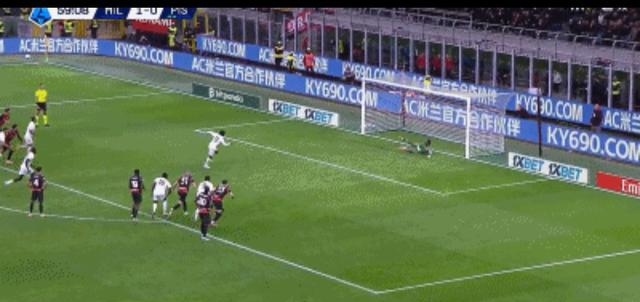 塞维利亚主场被逼平,积分榜下滑的简单介绍 塞维利亚主场被逼平,积分榜下滑的简单介绍