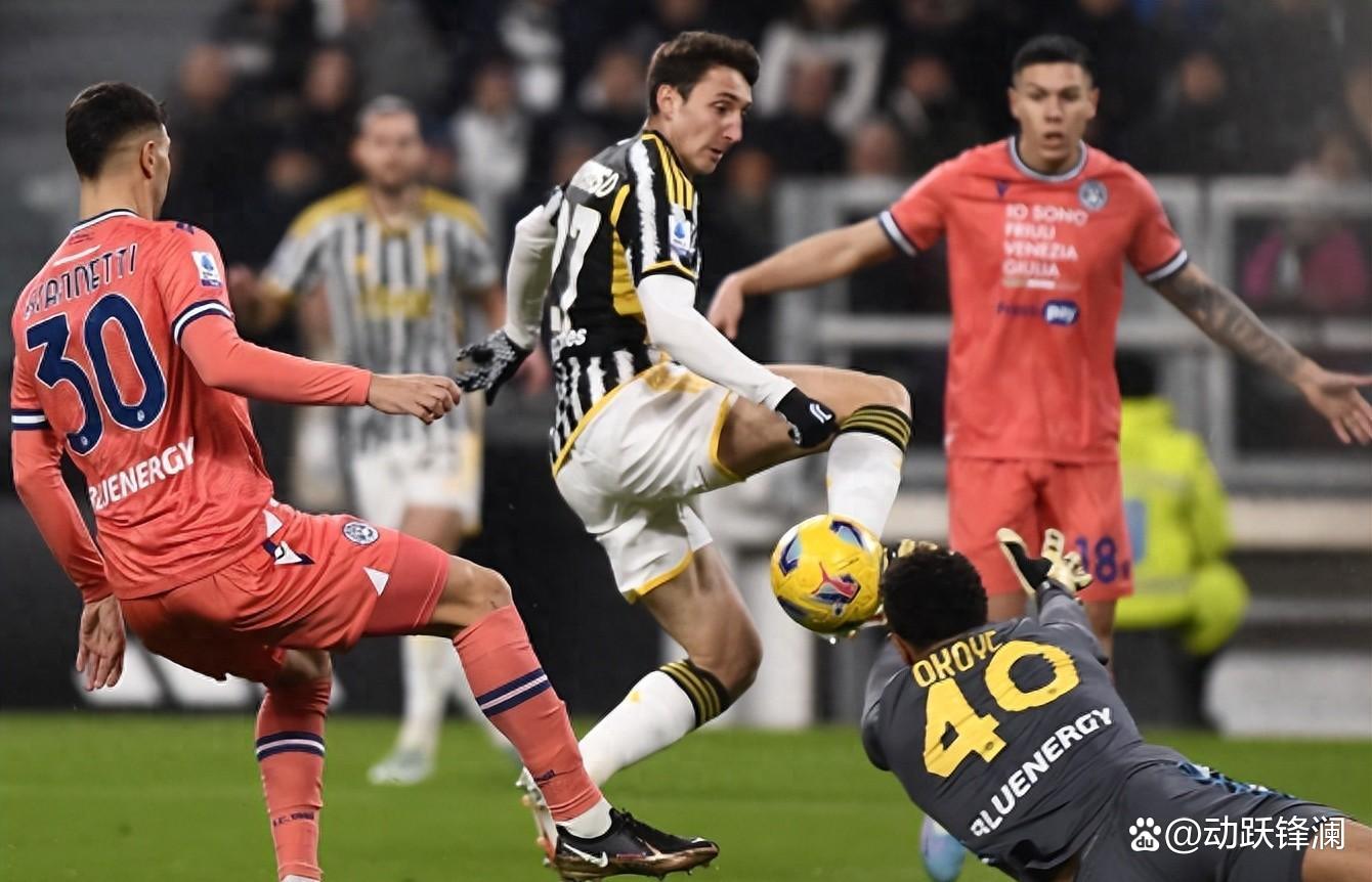 尤文图斯将挑战领先球队,能否逆转局面? 尤文图斯将挑战领先球队,能否逆转局面?