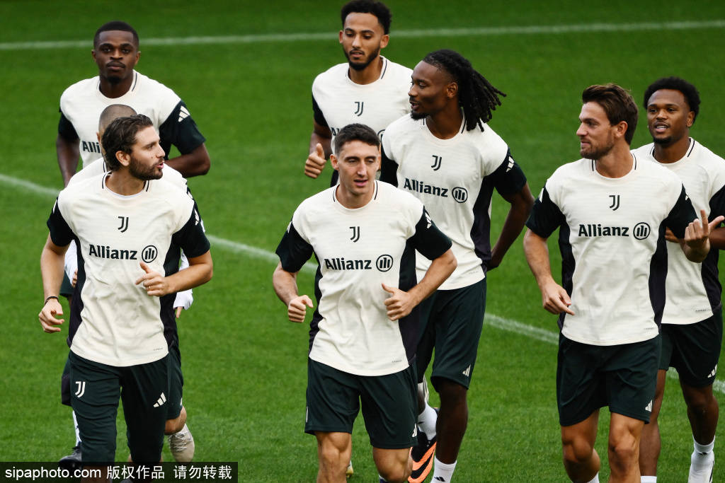 尤文图斯将挑战领先球队,能否逆转局面? 尤文图斯将挑战领先球队,能否逆转局面?