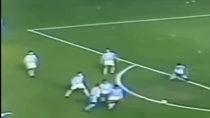 皇家马德里挂火刑再次铲除皇马夺金无数的简单介绍 皇家马德里挂火刑再次铲除皇马夺金无数的简单介绍