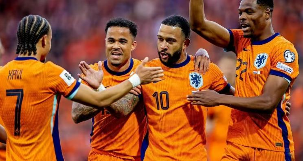 英格兰失利被意大利挡路，无缘欧国联四强的简单介绍