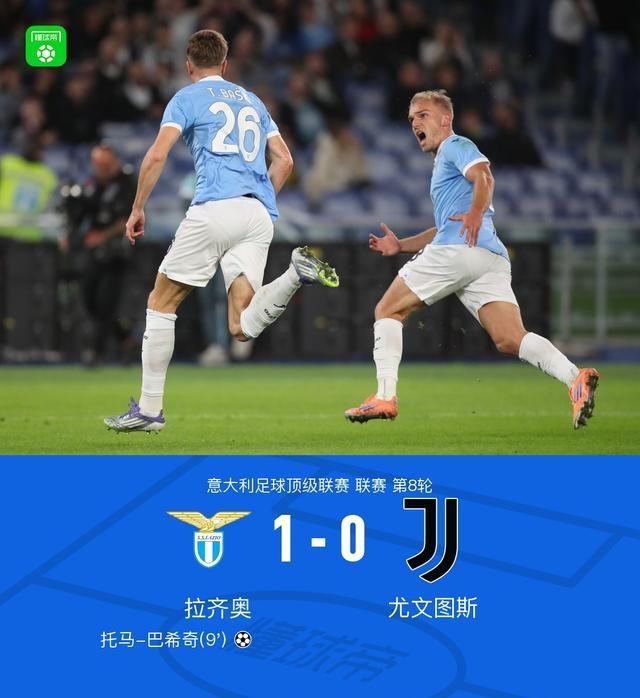 尤文图斯客场不敌,遭遇两连败 尤文图斯客场不敌,遭遇两连败