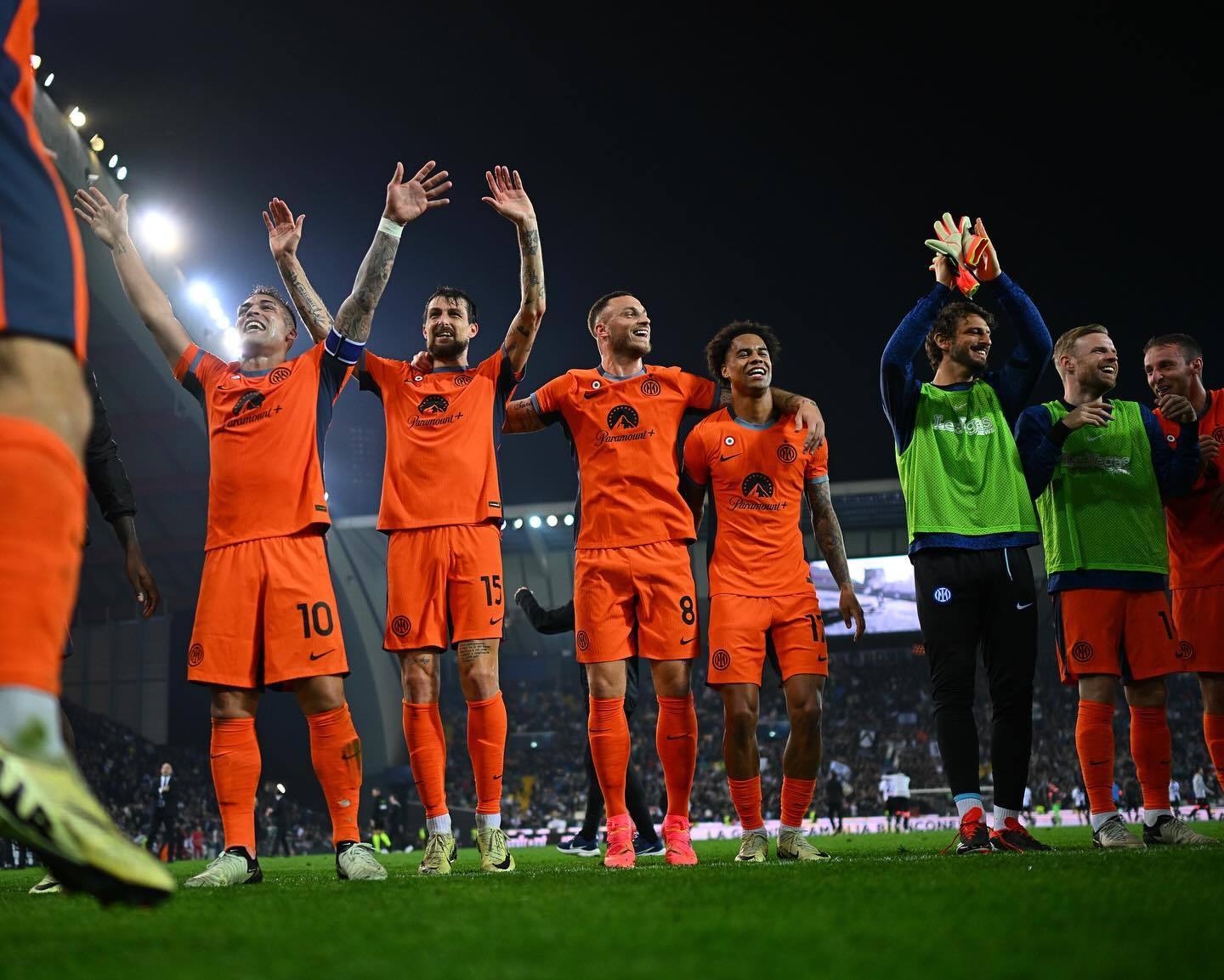 意甲强队实力突出,备战全面展开的简单介绍 意甲强队实力突出,备战全面展开的简单介绍