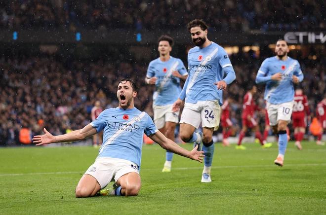 关于曼城中场进球破门,斩获季前热身赛胜利的信息 关于曼城中场进球破门,斩获季前热身赛胜利的信息