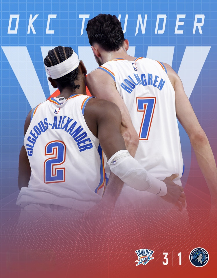 保罗砍下+，太阳主场险胜雷霆的简单介绍