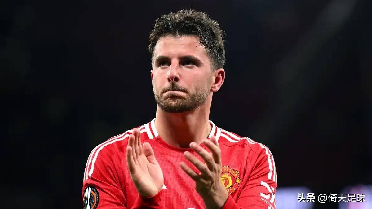 曼联准备面对热那亚的强大挑战，实力拼搏的简单介绍