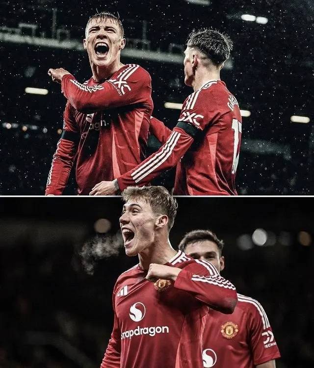 曼联准备面对热那亚的强大挑战，实力拼搏的简单介绍