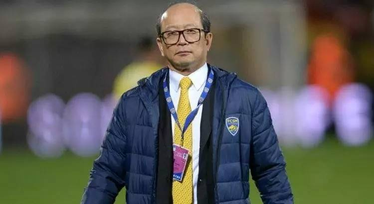 南特逆转亚眠，球员斗志可嘉