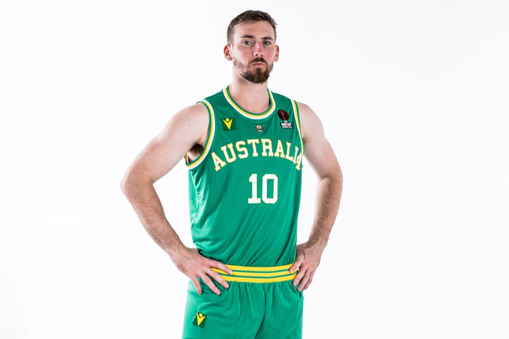 印度篮球联赛新赛季布局完善,球队备战的简单介绍 印度篮球联赛新赛季布局完善,球队备战的简单介绍