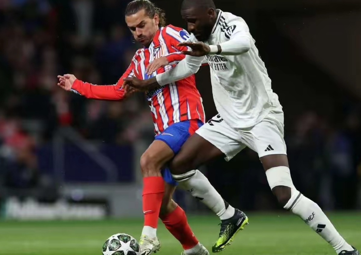 阿扎尔传射绝杀,皇马客场战胜对手 阿扎尔传射绝杀,皇马客场战胜对手