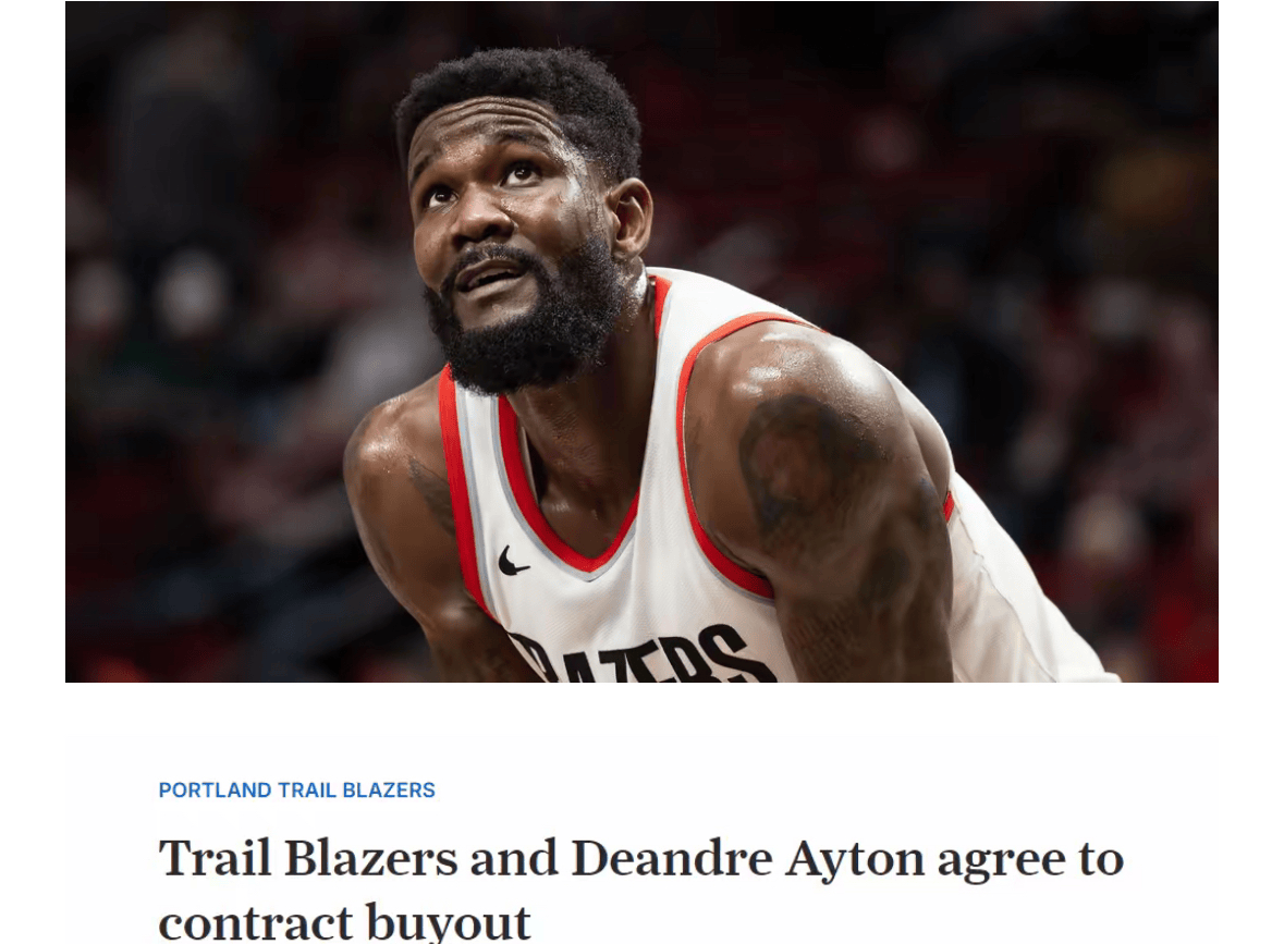 太阳继续领跑西部,艾顿发挥稳定延续连胜的简单介绍 太阳继续领跑西部,艾顿发挥稳定延续连胜的简单介绍