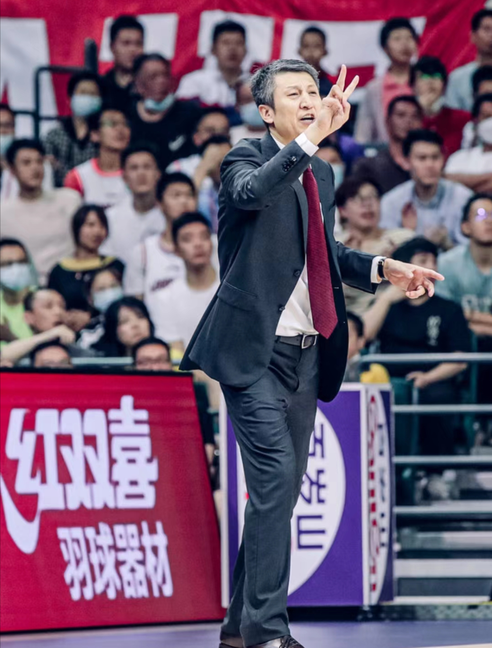 球队升级:管理层扩大规模引关注的简单介绍 球队升级:管理层扩大规模引关注的简单介绍