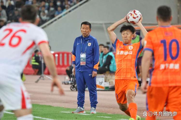 球队升级:管理层扩大规模引关注的简单介绍 球队升级:管理层扩大规模引关注的简单介绍