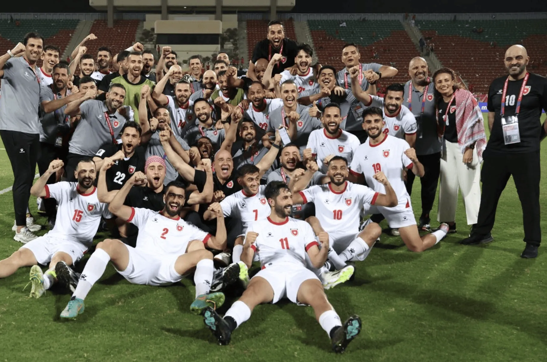 校际篮球赛将迎来更多全球球队参与