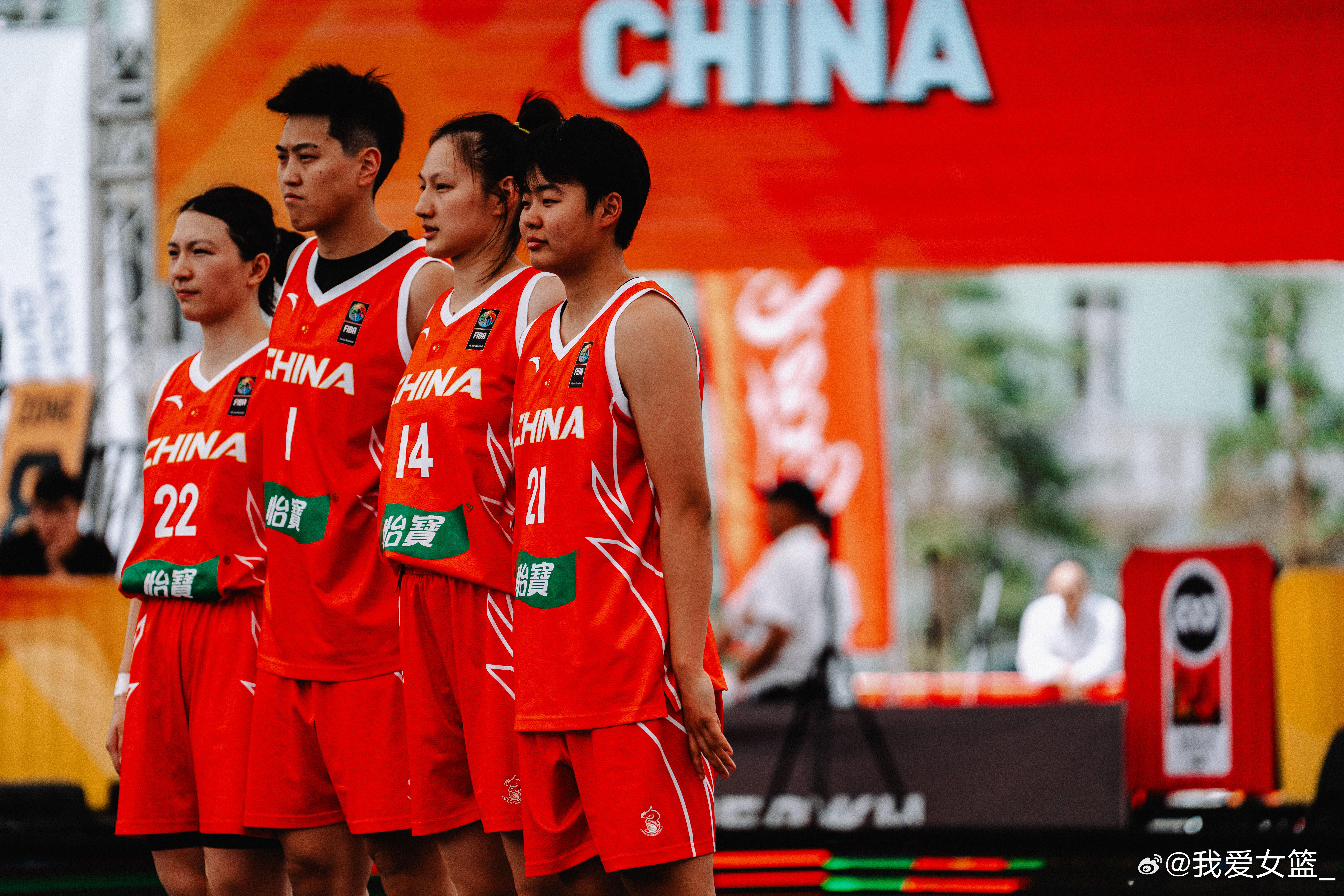 校际篮球赛将迎来更多全球球队参与