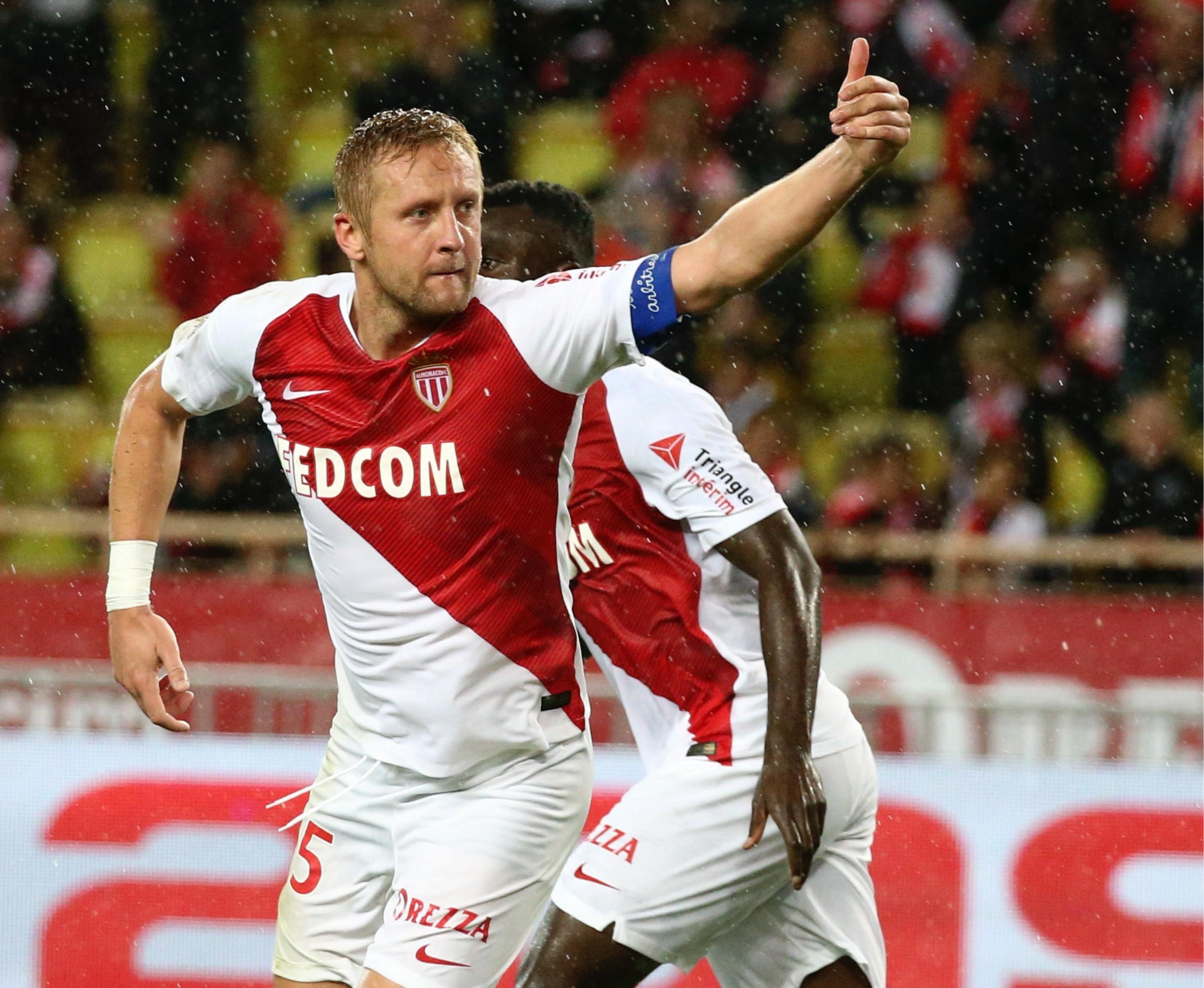 包含摩纳哥主场迎战梅斯,力争取得三分的词条 包含摩纳哥主场迎战梅斯,力争取得三分的词条