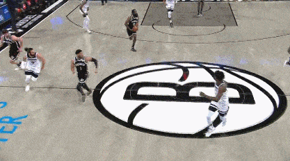 关于欧预赛动态:球队成绩喜忧参半的信息 关于欧预赛动态:球队成绩喜忧参半的信息