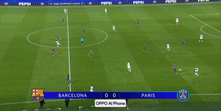 关于欧预赛动态:球队成绩喜忧参半的信息 关于欧预赛动态:球队成绩喜忧参半的信息