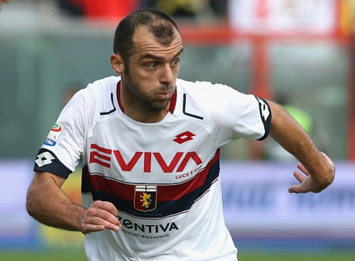 克罗托内输盘，那不勒斯锁定胜局的简单介绍