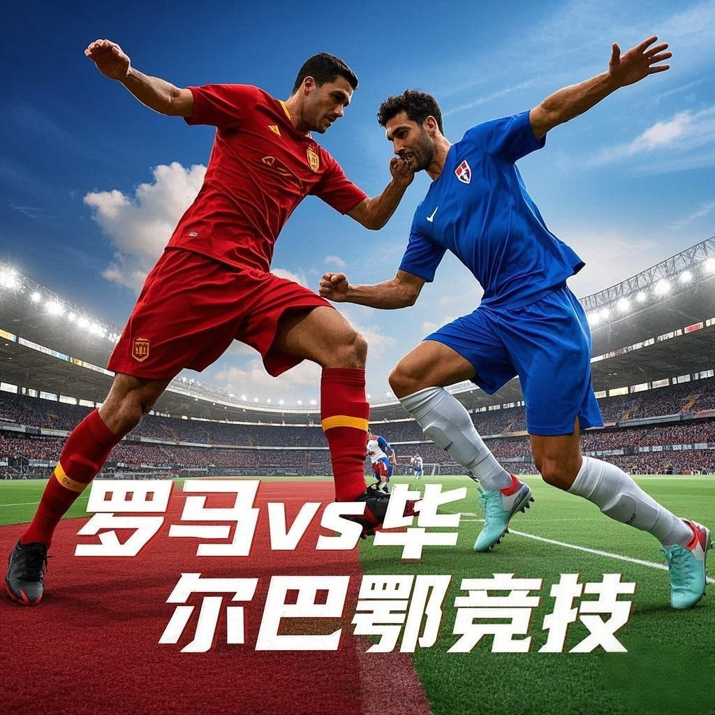 双方实力派遣出,胜者将驰骋足球世界的简单介绍 双方实力派遣出,胜者将驰骋足球世界的简单介绍