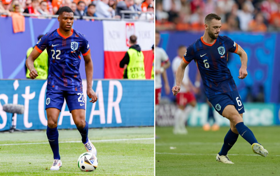 包含挑战欧洲赛场,荷兰队备战挑战赛的词条 包含挑战欧洲赛场,荷兰队备战挑战赛的词条