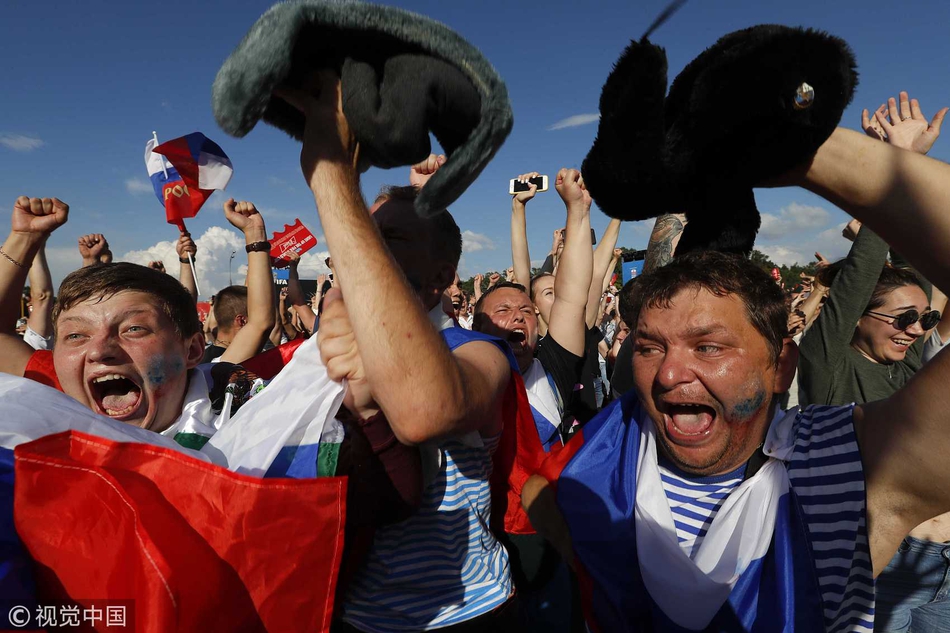 匈牙利坚守淘汰区,成功晋级下一轮的简单介绍 匈牙利坚守淘汰区,成功晋级下一轮的简单介绍