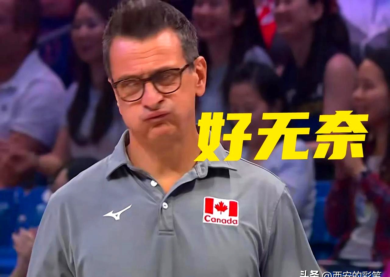 巴勒莫主教练再度遭遇质疑,球队排名下滑 巴勒莫主教练再度遭遇质疑,球队排名下滑