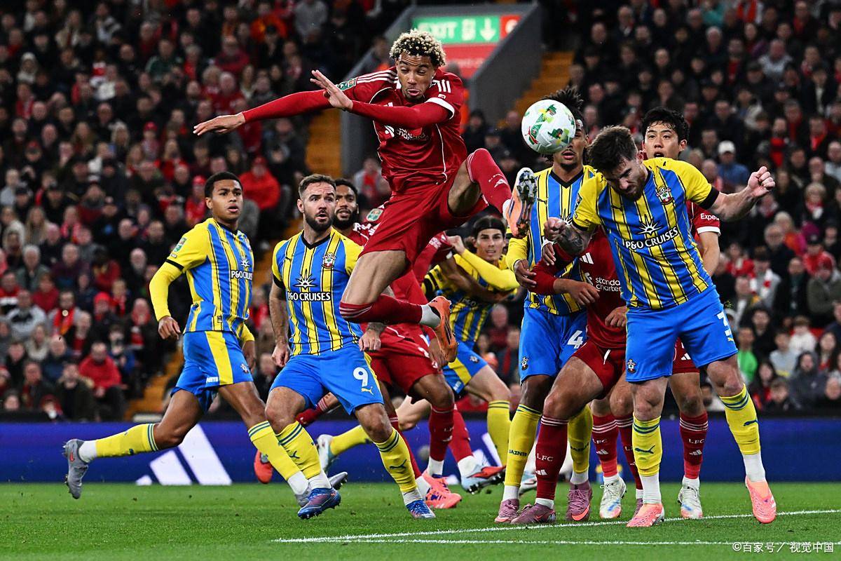 匈牙利胜葡萄牙,赢得意外晋级机会的简单介绍 匈牙利胜葡萄牙,赢得意外晋级机会的简单介绍