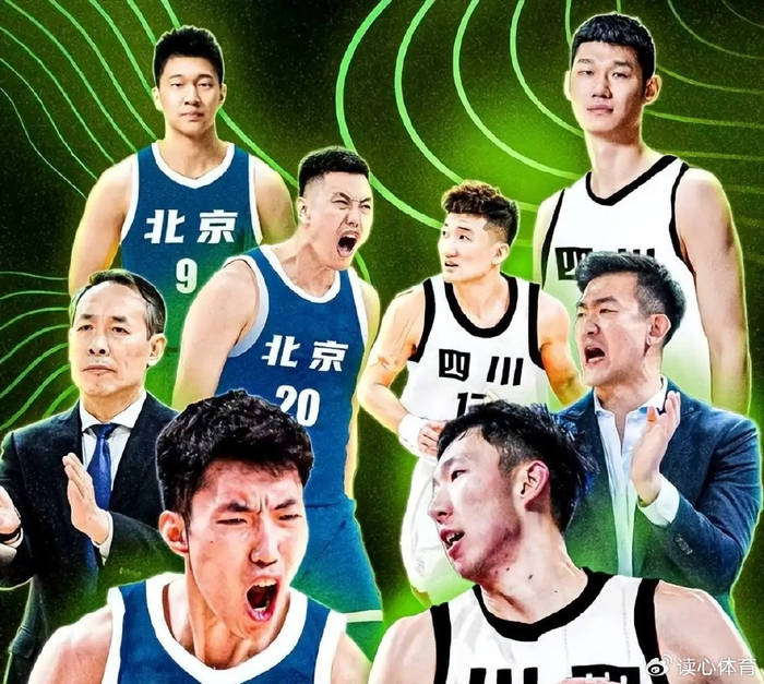 福建男篮全队状态火爆,轻松战胜江苏队 福建男篮全队状态火爆,轻松战胜江苏队