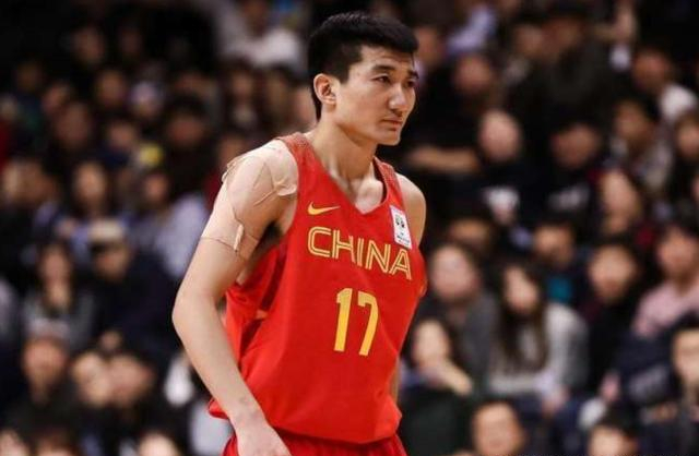 福建男篮全队状态火爆,轻松战胜江苏队 福建男篮全队状态火爆,轻松战胜江苏队