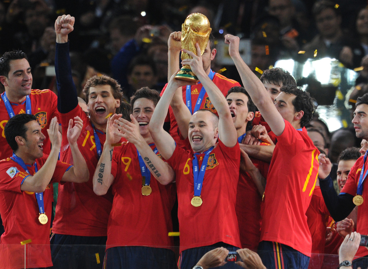 俄罗斯足球队奋勇拼搏,豪取连胜的简单介绍 俄罗斯足球队奋勇拼搏,豪取连胜的简单介绍