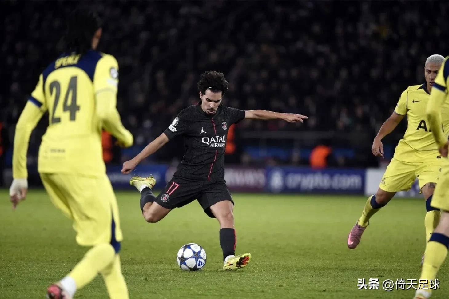 关于门兴格拉德巴赫客场失利,遭遇出局风险的信息 关于门兴格拉德巴赫客场失利,遭遇出局风险的信息