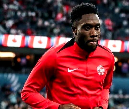 拜仁慕尼黑遭遇惨败,前景蒙上阴影的简单介绍 拜仁慕尼黑遭遇惨败,前景蒙上阴影的简单介绍