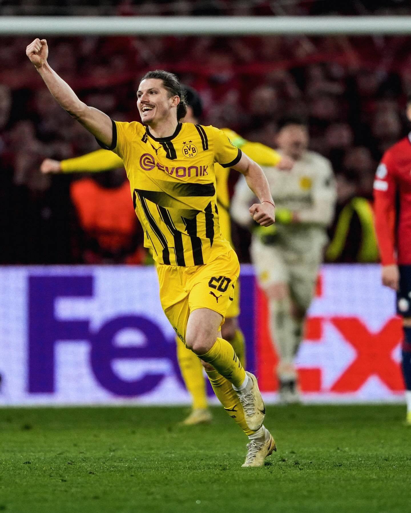 瑞士挺进下一轮,欧锦赛资格赛表现引人注目 瑞士挺进下一轮,欧锦赛资格赛表现引人注目