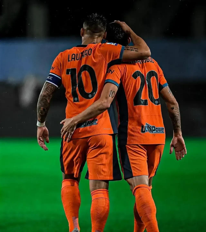 拉齐奥后防抢眼，零封对手完成反击的简单介绍