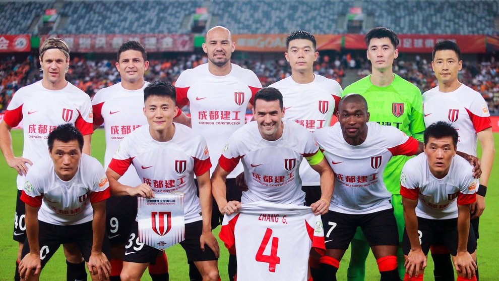 客场优势再次显现,主队难守住胜利 客场优势再次显现,主队难守住胜利