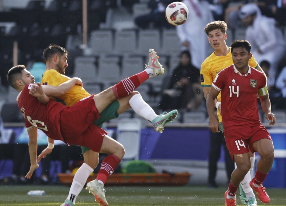 印度球队实现逆袭,打入半决赛 印度球队实现逆袭,打入半决赛