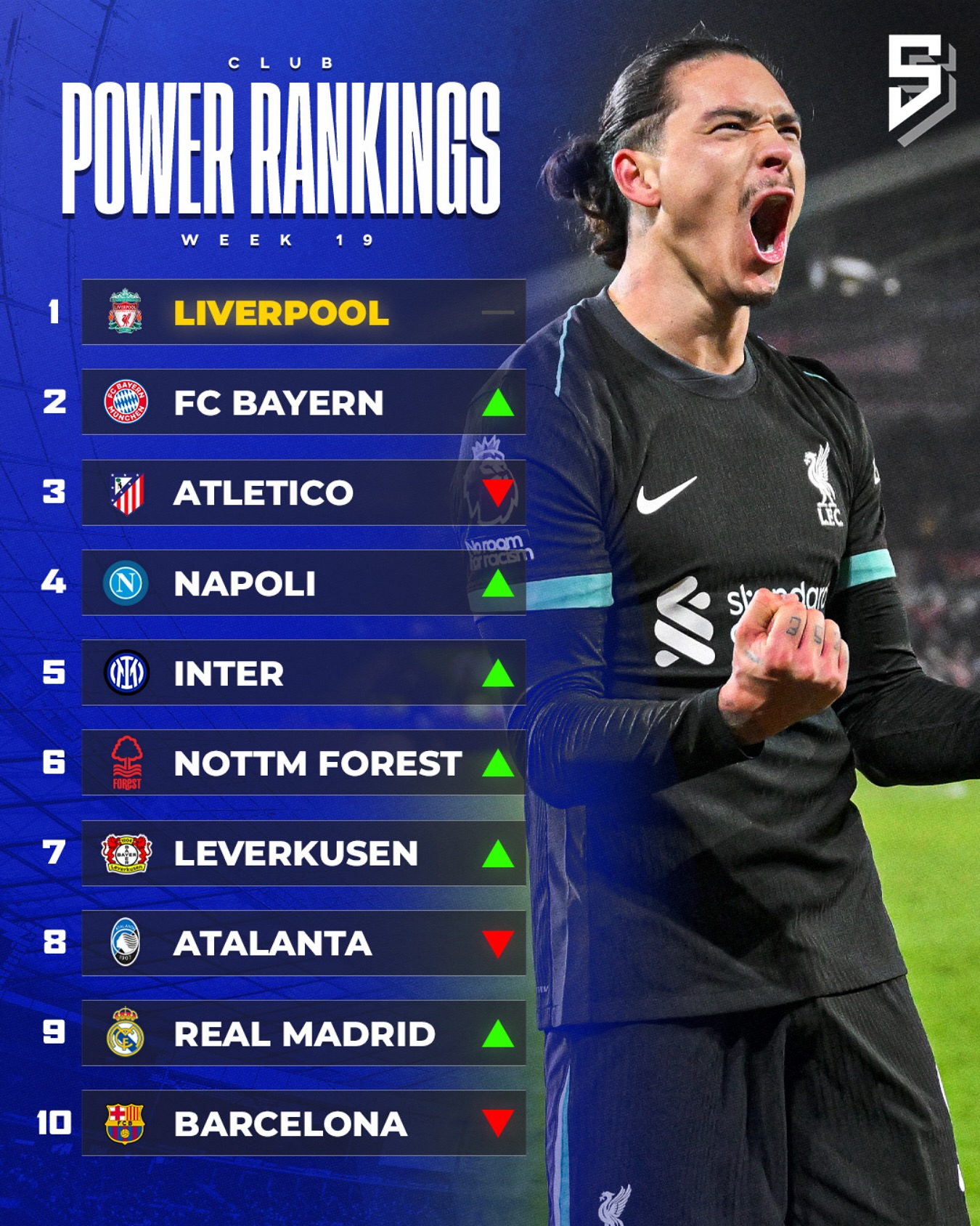 拜仁慕尼黑客场大胜,强势领跑积分榜的简单介绍 拜仁慕尼黑客场大胜,强势领跑积分榜的简单介绍