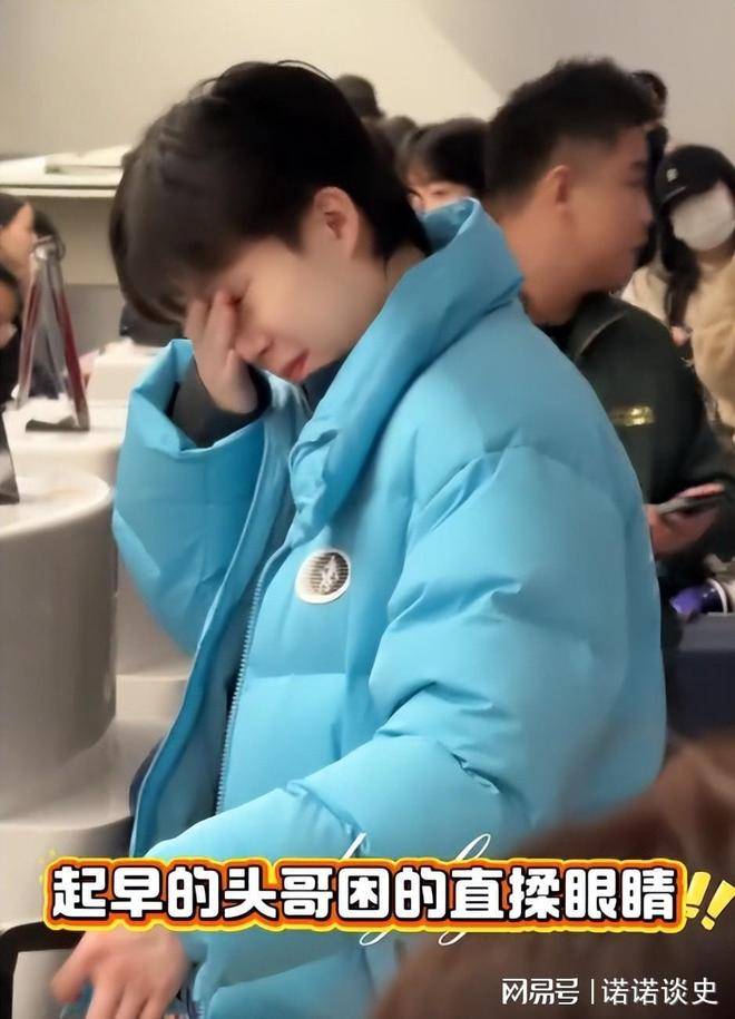 拜拜队核心散发强大能量稳定士气崭露头角的简单介绍 拜拜队核心散发强大能量稳定士气崭露头角的简单介绍