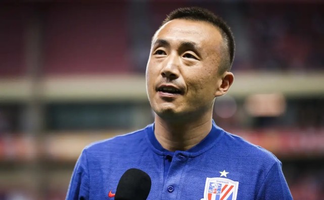 关于深圳佳兆业俱乐部迎来新赛季主教练，打造实力阵容的信息