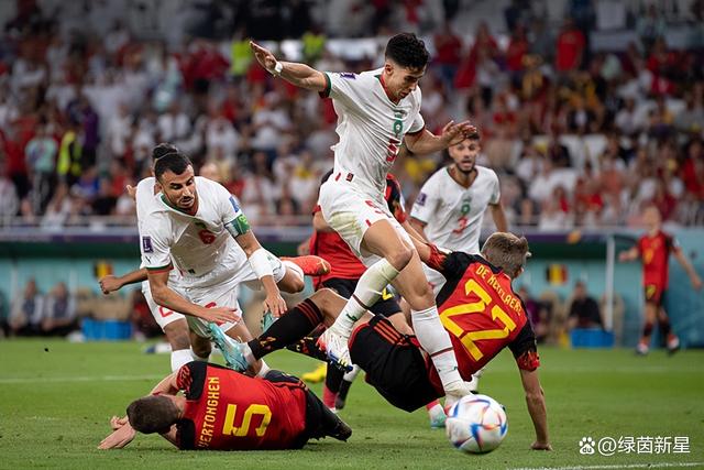 葡萄牙迎战瑞士,实力碰撞将带来火花的简单介绍 葡萄牙迎战瑞士,实力碰撞将带来火花的简单介绍
