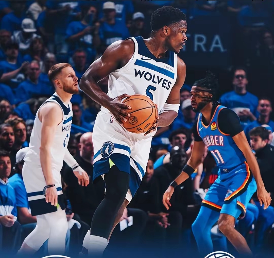 森林狼遭逢爵士快攻,遇败收场! 森林狼遭逢爵士快攻,遇败收场!