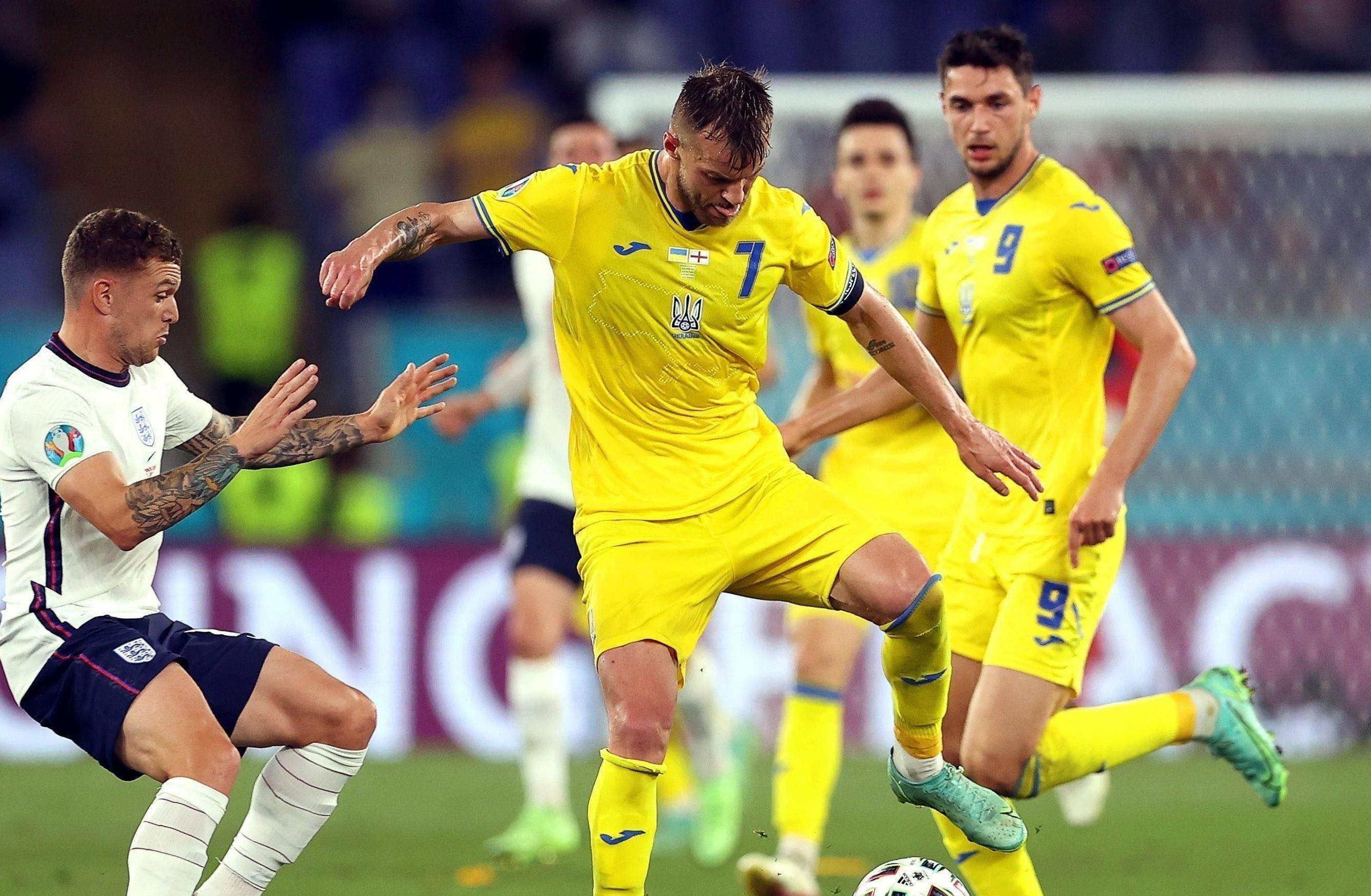 卢森堡队在欧预赛中力挫对手,锁定欧洲杯席位 卢森堡队在欧预赛中力挫对手,锁定欧洲杯席位