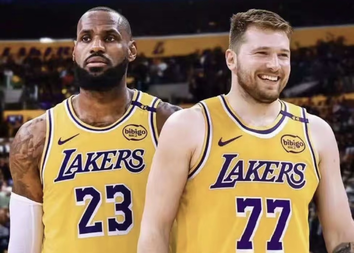 比赛结果令人期待,胜负悬念充满全场!的简单介绍 比赛结果令人期待,胜负悬念充满全场!的简单介绍